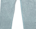 Seamless High Waist Leggings