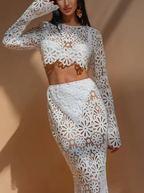 More Cover-Up Set