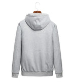 Men's Casual Sports Jacket