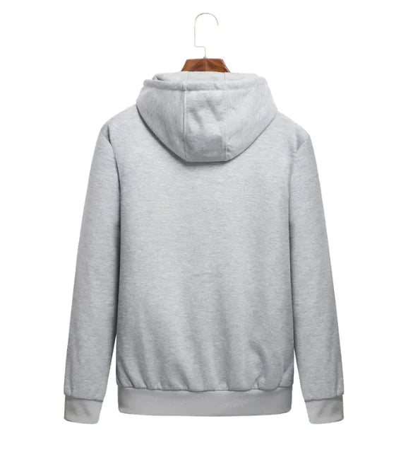 Men's Casual Sports Jacket