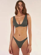 Tropical Breeze Bikini