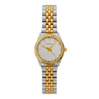 Osse 10117 02 Women's Wristwatch