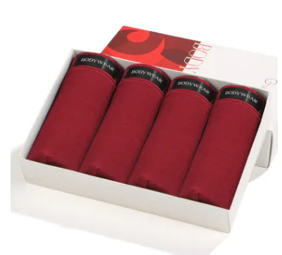 Modal Men's Underwear