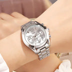 Women's Luxury Watch