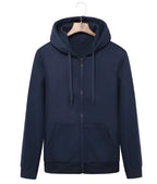 Men's Casual Sports Jacket