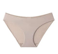 Classic Women's Briefs