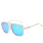 Classic Men Sunglasses