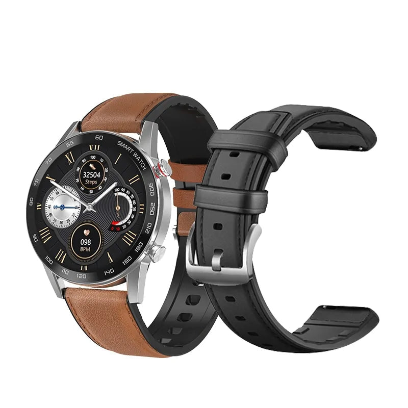 Business Smart Watch