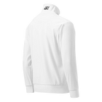 All-Over Print Recycled Unisex Track Jacket