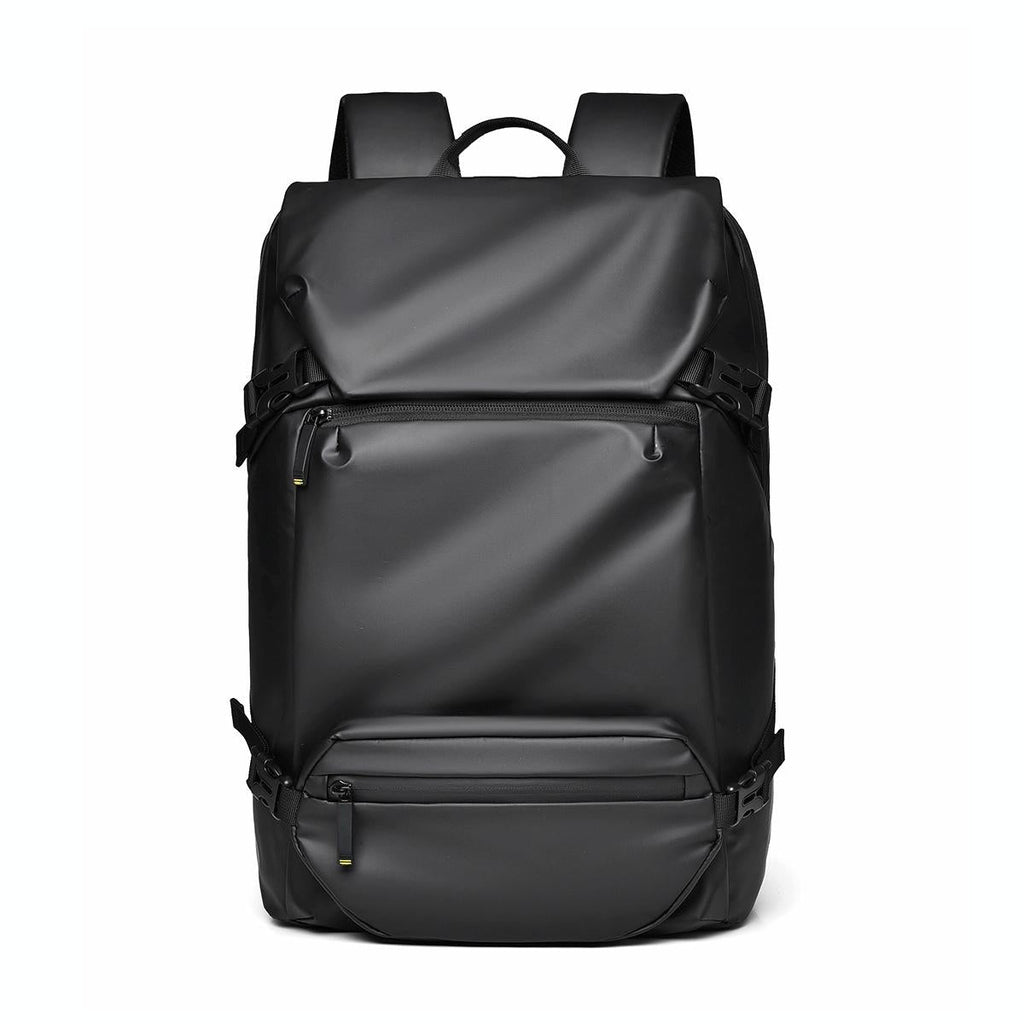NNEDSZ Travel Backpack For Men - Compact And Durable