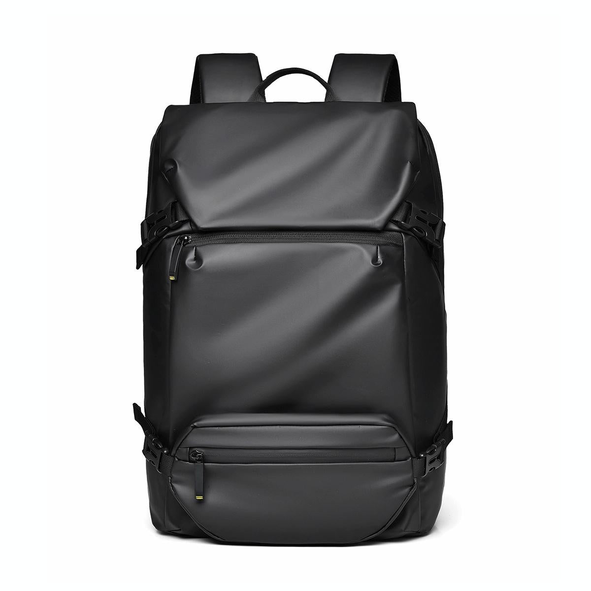 NNEDSZ Travel Backpack For Men - Compact And Durable