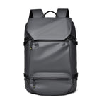 NNEDSZ Travel Backpack For Men - Compact And Durable
