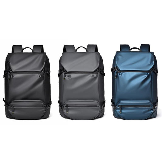 NNEDSZ Travel Backpack For Men - Compact And Durable