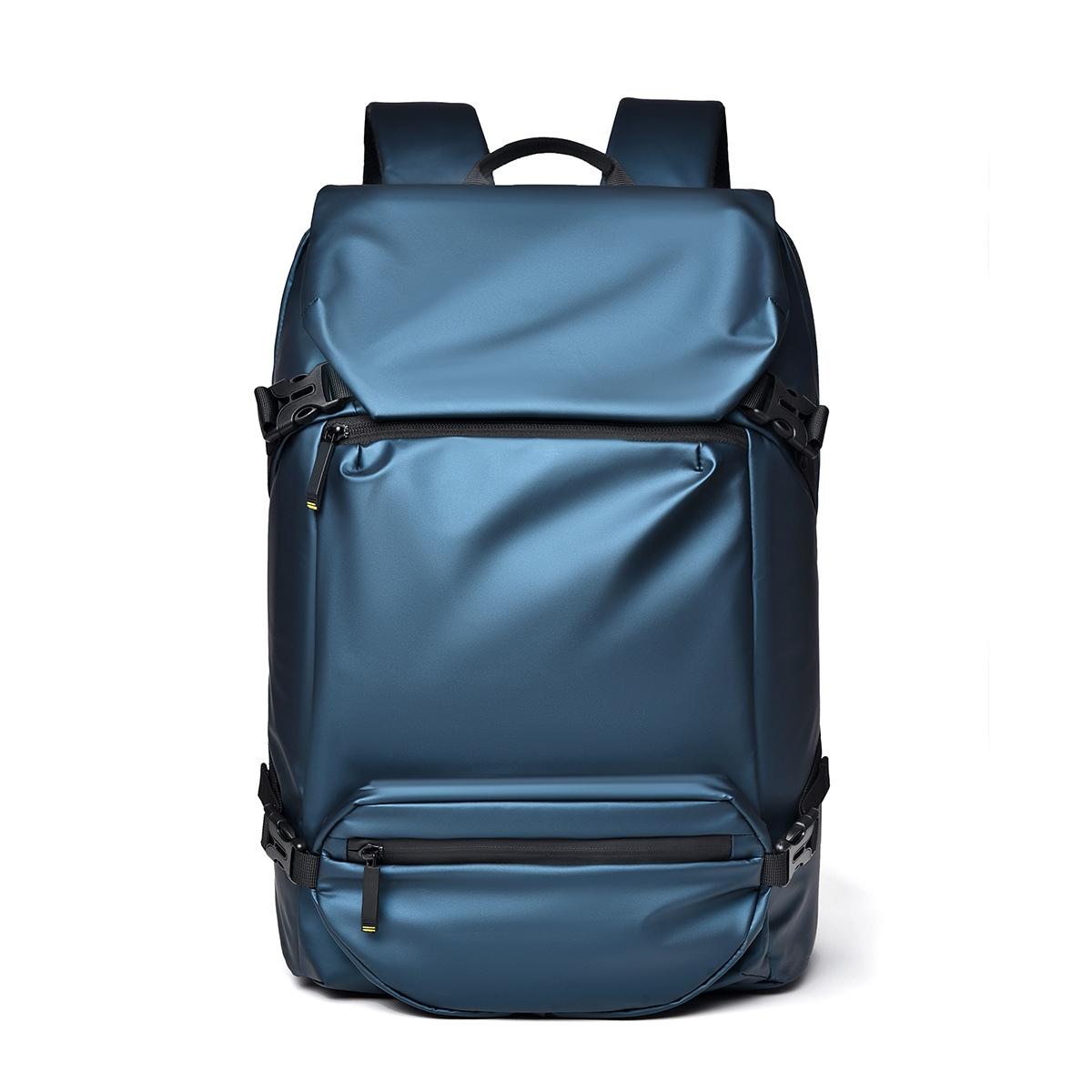 NNEDSZ Travel Backpack For Men - Compact And Durable