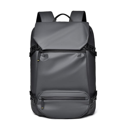 NNEDSZ Travel Backpack For Men - Compact And Durable