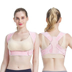 Women's Vest