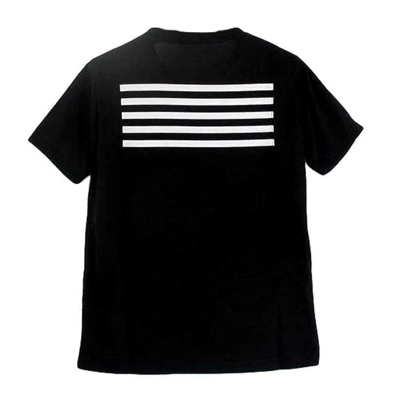 BIGBANG Bang Bang Bang T-Shirt