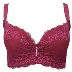 2023 Summer Women's Adjustable Wrap Bra
