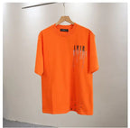 Summer Trend 1:1 T-Shirt