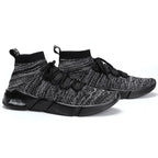 Men Summer Sneakers