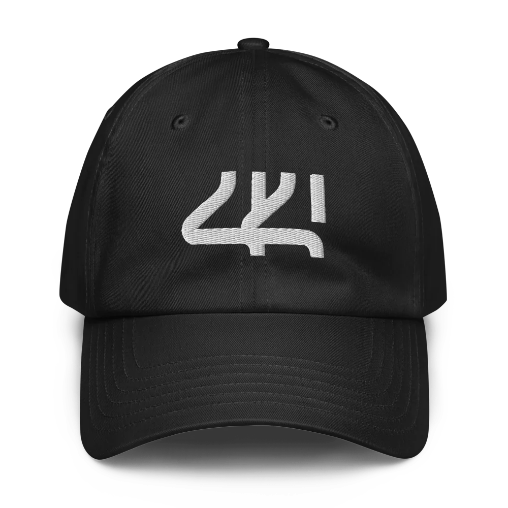Under Armour® Dad Hat