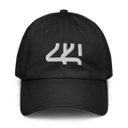 Under Armour® Dad Hat