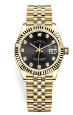 Retro Fashion Women's Watch