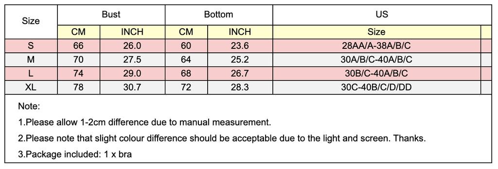 Cross Strap Back Bra Top Women Sports