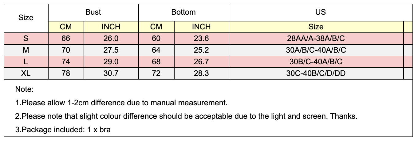 Cross Strap Back Bra Top Women Sports