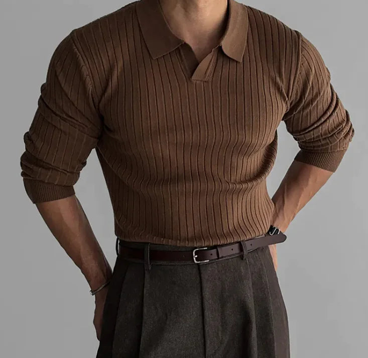 High Sense Men’s T-shirt