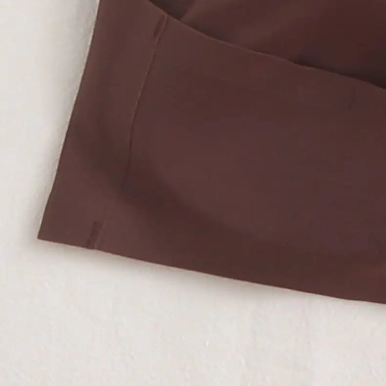 Max Comfort Invisible Bra