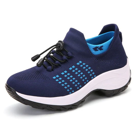 Women's Casual Sneakers