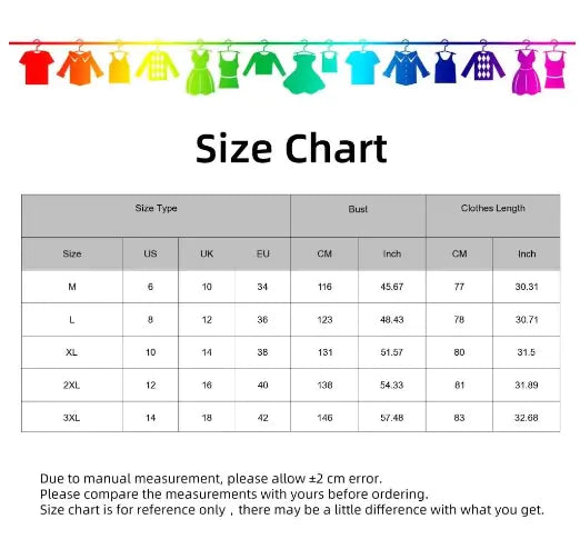 Men's Stand Collar Plaid Shirt