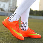 Mens Soccer Cleats