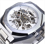 Men's Automatic Mechanical Watch