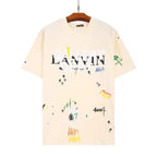 Summer Trend 1:1 T-Shirt