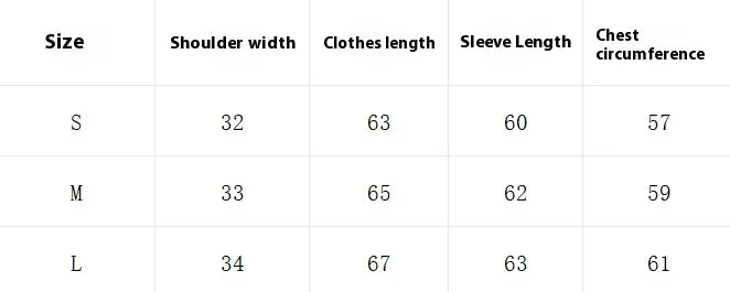 Round Neck Knit Pullover Sweater