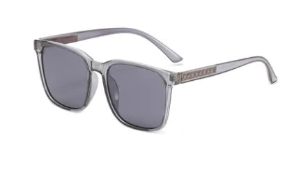 Casual Polarized Lenses Sunglasses