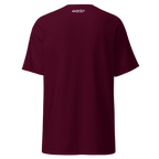 Unisex Classic Tee | Gildan 5000