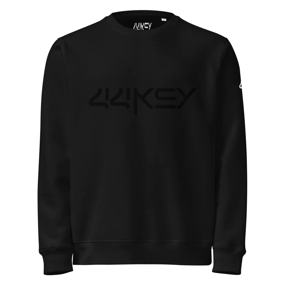 Unisex Organic Mid-Weight Sweatshirt | Stanley/Stella SASU010