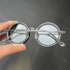 Handmade Sunglasses