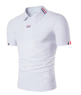 Men's Polo Shirts