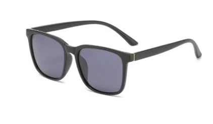 Casual Polarized Lenses Sunglasses