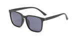 Casual Polarized Lenses Sunglasses