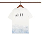 Summer Trend 1:1 T-Shirt