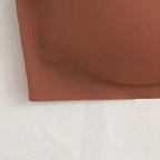 Max Comfort Invisible Bra