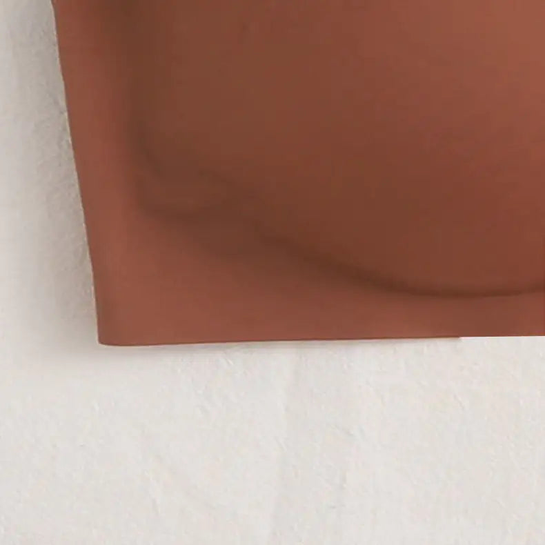 Max Comfort Invisible Bra