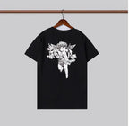 Summer Trend 1:1 T-Shirt