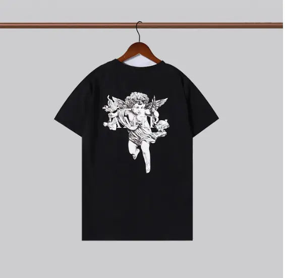 Summer Trend 1:1 T-Shirt