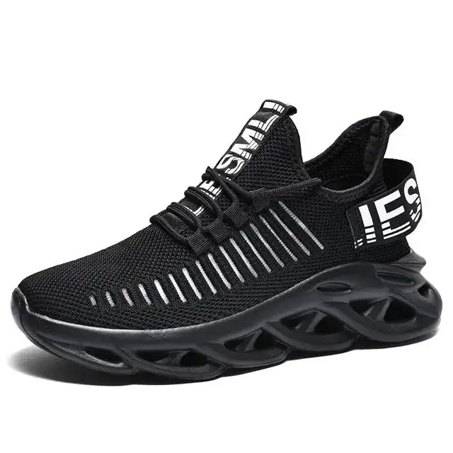 Men's Stylish And Comfy Sneakers